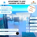Image du bien UBI434161919